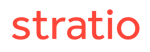 Stratio Logo Stratio Logo