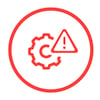 emergency repairs emergency repairs